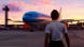 Игра Microsoft Flight Simulator 2024 [PS5, русская версия] в Красноярске