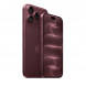 Смартфон Apple iPhone 18 Pro Max 512GB (eSIM), Burgundy в Красноярске