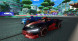 Игра Team Sonic Racing [PS4, русские субтитры] в Красноярске