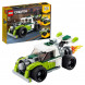 Конструктор LEGO Creator 31103 Грузовик-ракета в Красноярске
