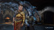 Игра God of War: Ragnarok [PS5, русская версия] в Красноярске