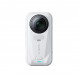 Экшн-камера Insta360 X6 Standart Bundle, White в Красноярске