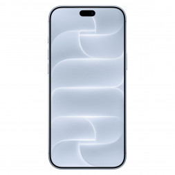 Смартфон Apple iPhone 18 Pro Max 1TB (SIM + eSIM), Glacier