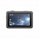Экшн-камера DJI Osmo Action 6 Adventure Combo в Красноярске