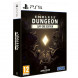 Игра Endless Dungeon. Day One Edition [PS5, английская версия] в Красноярске