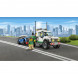 Конструктор LEGO City 60081 Буксировщик автомобилей в Красноярске