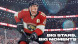 Игра NHL 24 [PS5, английская версия] в Красноярске
