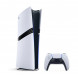 Игровая консоль Sony PlayStation 5 Pro, 2 ТБ, белый в Красноярске