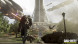 Игра Call of Duty: Infinite Warfare [PS4, английская версия] в Красноярске