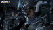 Игра Call of Duty: Infinite Warfare [PS4, английская версия] в Красноярске