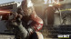 Игра Call of Duty: Infinite Warfare [PS4, английская версия] в Красноярске