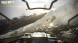 Игра Call of Duty: Infinite Warfare [PS4, английская версия] в Красноярске