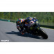 Игра MotoGP 24. Day One Edition [PS4, английская версия] в Красноярске