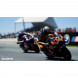 Игра MotoGP 24. Day One Edition [PS4, английская версия] в Красноярске