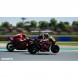 Игра MotoGP 24. Day One Edition [PS4, английская версия] в Красноярске