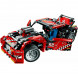 Конструктор LEGO Technic 42041 Гоночный грузовик в Красноярске