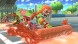 Игры Super Smash Bros. Ultimate [Nintendo Switch, русская версия] в Красноярске