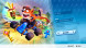 Crash Team Racing Nitro-Fueled [PS4, английская версия] в Красноярске