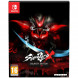 Игра Slave Zero X. Calamity Edition [Nintendo Switch, русские субтитры] в Красноярске