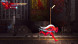 Игра Slave Zero X. Calamity Edition [Nintendo Switch, русские субтитры] в Красноярске