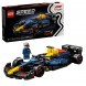 Конструктор LEGO Speed Champions 77243 Oracle Red Bull Racing RB20 F1 в Красноярске