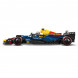 Конструктор LEGO Speed Champions 77243 Oracle Red Bull Racing RB20 F1 в Красноярске