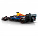 Конструктор LEGO Speed Champions 77243 Oracle Red Bull Racing RB20 F1 в Красноярске