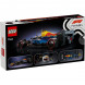 Конструктор LEGO Speed Champions 77243 Oracle Red Bull Racing RB20 F1 в Красноярске