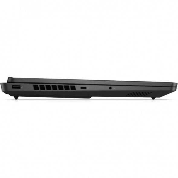 Ноутбук HP Omen 16-am0361TX (CK4W8PA) (16&amp;#039;, IPS, Core ULTRA 7-255H, 16 DDR5, SSD 1TB, RTX 5060, noOS) в Красноярске