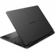 Ноутбук HP Omen 16-am0361TX (CK4W8PA) (16&amp;#039;, IPS, Core ULTRA 7-255H, 16 DDR5, SSD 1TB, RTX 5060, noOS) в Красноярске