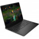 Ноутбук HP Omen 16-am0361TX (CK4W8PA) (16&amp;#039;, IPS, Core ULTRA 7-255H, 16 DDR5, SSD 1TB, RTX 5060, noOS) в Красноярске