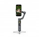 Стабилизатор DJI Osmo Mobile 8P Standard Combo в Красноярске