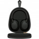 Беспроводные наушники Sony WH-1000XM5, черный в Красноярске