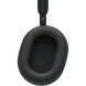 Беспроводные наушники Sony WH-1000XM5, черный в Красноярске