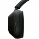 Беспроводные наушники Sony WH-1000XM5, черный в Красноярске