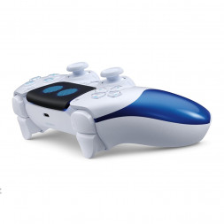 Геймпад Sony DualSense Limited Edition, Astro Bot