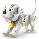 Конструктор LEGO Disney 43271 Лаки и Пенни, и 101 щенок далматинцев в Красноярске