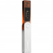 Аппаратный криптокошелек Ledger Nano X, BTC Orange  в Красноярске