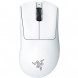 Мышь беспроводная/проводная Razer Deathadder V3 Pro [RZ01-04630200-R3G1] белый в Красноярске