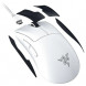 Мышь беспроводная/проводная Razer Deathadder V3 Pro [RZ01-04630200-R3G1] белый в Красноярске