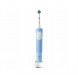 Электрическая зубная щетка Oral-B Vitality Pro D103, голубой в Красноярске