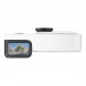 Экшн-камера Insta360 Go 3S Retro Bundle Special Edition 128ГБ, White в Красноярске