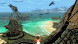 Игра Okami HD [Nintendo Switch, английская версия] в Красноярске