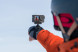 Крепление на запястье DJI Osmo Action 360° Wrist Strap в Красноярске