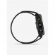 Умные часы Garmin Enduro 2 угольно-серый DLC титановый с нейлоновым ремешком UltraFit 010-02754-01 в Красноярске