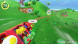 Игра Super Mario Party Jamboree Nintendo Switch 2 Edition ＋ Jamboree TV [Nintendo Switch 2, русские субтитры] в Красноярске