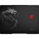 Ноутбук MSI Raider 16 Max HX B2WI-030RU (16&amp;quot;, OLED, Intel Core Ultra 9 290HX Plus 2.7ГГц, 24 ядра, 32ГБ DDR5, 2ТБ SSD, NVIDIA GeForce RTX 5080, Windows 11 Home), черный в Красноярске