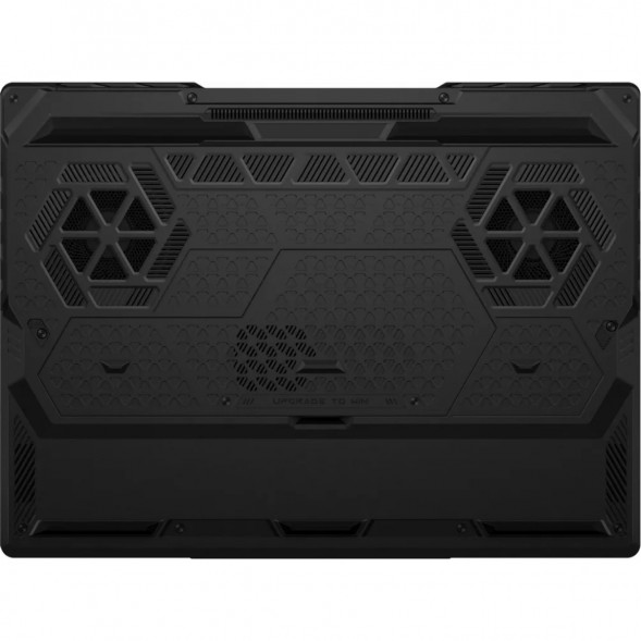 Ноутбук MSI Raider 16 Max HX B2WI-030RU (16&amp;quot;, OLED, Intel Core Ultra 9 290HX Plus 2.7ГГц, 24 ядра, 32ГБ DDR5, 2ТБ SSD, NVIDIA GeForce RTX 5080, Windows 11 Home), черный в Красноярске