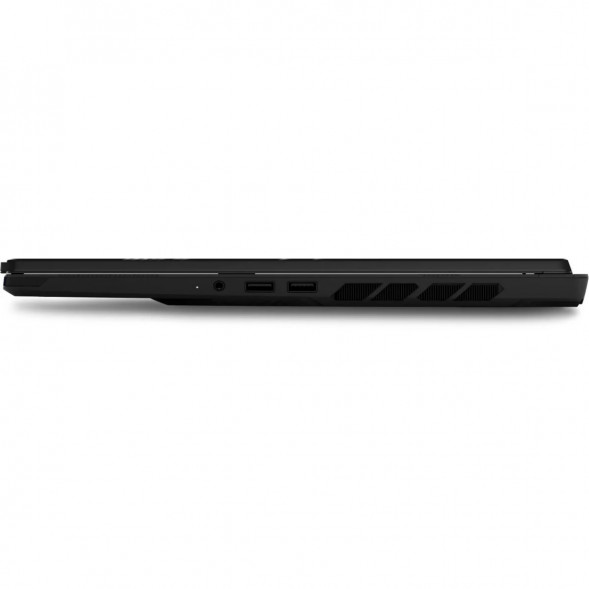 Ноутбук MSI Raider 16 Max HX B2WI-030RU (16&amp;quot;, OLED, Intel Core Ultra 9 290HX Plus 2.7ГГц, 24 ядра, 32ГБ DDR5, 2ТБ SSD, NVIDIA GeForce RTX 5080, Windows 11 Home), черный в Красноярске