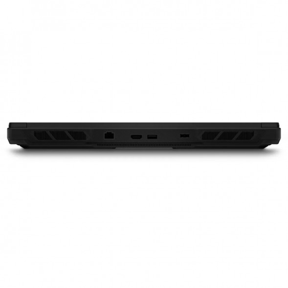 Ноутбук MSI Raider 16 Max HX B2WI-030RU (16&amp;quot;, OLED, Intel Core Ultra 9 290HX Plus 2.7ГГц, 24 ядра, 32ГБ DDR5, 2ТБ SSD, NVIDIA GeForce RTX 5080, Windows 11 Home), черный в Красноярске